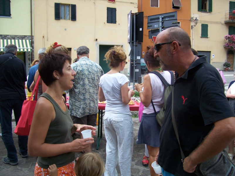  Image name: Estate136.jpg 
 width: 801 pixel 
 height: 602 pixel 
 Size: 376868 bytes 
 Click to enlarge 